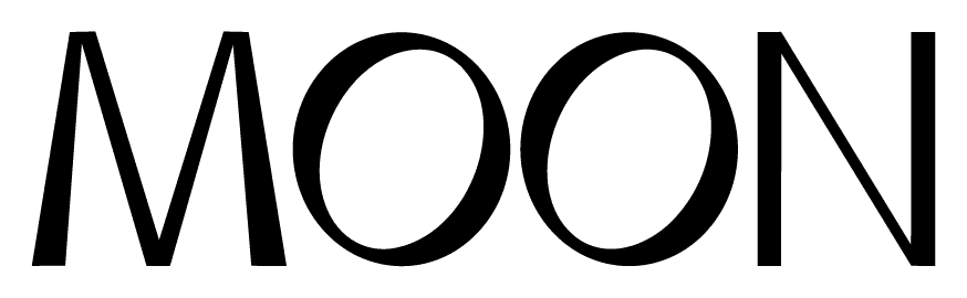 Moon Agency